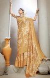 Vaamsi Vol 2 By Vallabhi Brasso Printed Sarees Wholesale Price In Surat